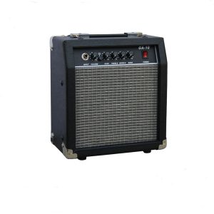 Amplificador de Guitarra 10W GA-10 Freedom - Image 2