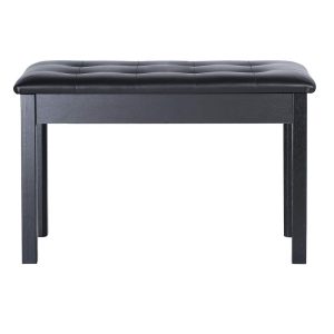 Asiento para piano Bench S105 Flykeys - Image 2
