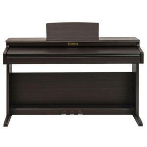 Piano Vertical Digital FDP3 de 88 teclas Flykeys - Image 13