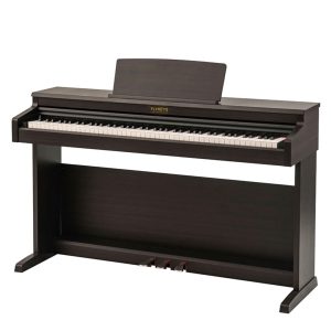 Piano Vertical Digital FDP3 de 88 teclas Flykeys - Image 14