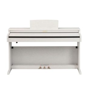 Piano Vertical Digital FDP3 de 88 teclas Flykeys - Image 3