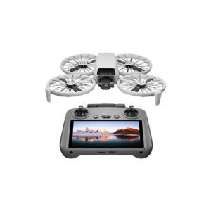 Dron Flip RC2 GL RC331 DJI - Image 1