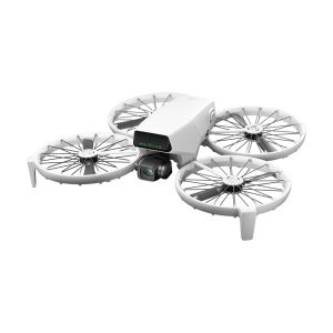 Dron Flip RC2 GL RC331 DJI - Image 6