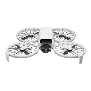 Dron Flip RC2 GL RC331 DJI - Image 4