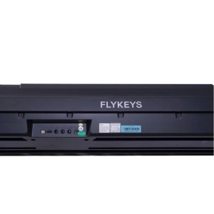 Piano Digital de 88 teclas FP6 Flykeys - Image 3