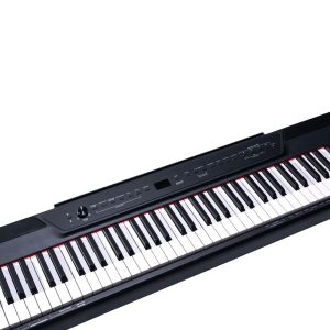 Piano Digital de 88 teclas FP6 Flykeys - Image 4