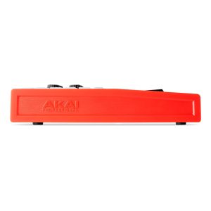 Controlador Teclado Midi de 25 notas KEY25 Akai - Image 6