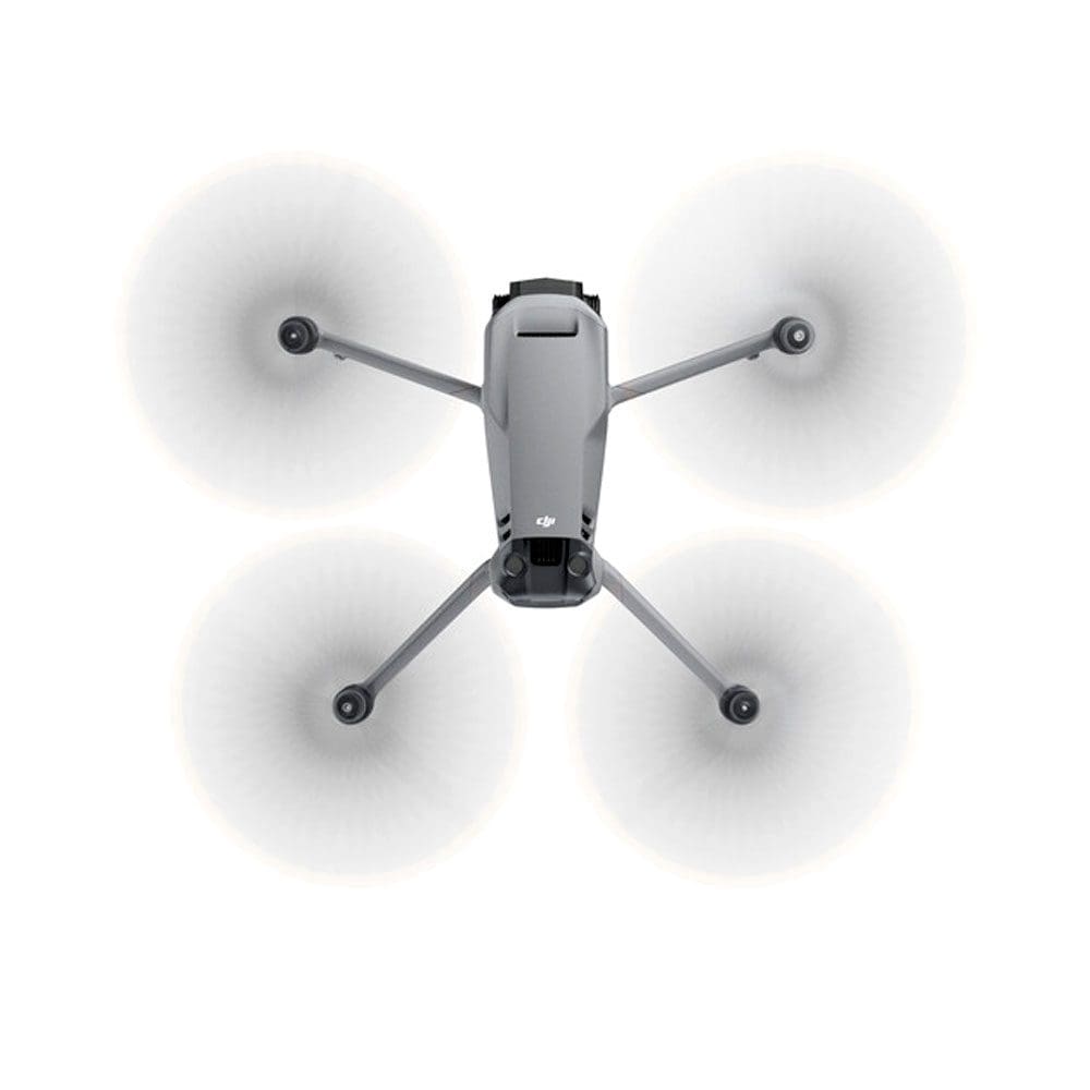 DJI Mavic 4 Pro se lanza con un sensor principal de 100MP y tiempos de vuelo más largos DJI Mavic 4 Pro se lanza con un sensor principal de 100MP y tiempos de vuelo más largos