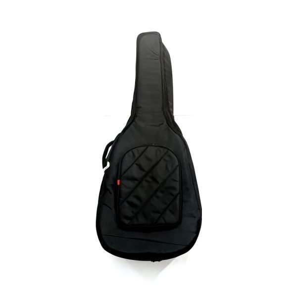 ESTUCHE-DE-GUITARRA-SEMIRIGIDO-NOMO-G-64-VICTORI---1
