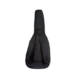 Estuche semirígido para Guitarra Clásica G-64 Victori - Image 3