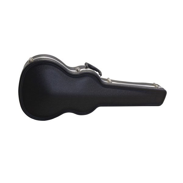 ESTUCHE-GUITARRA-ECONOMIC-ABS-CASE-YCC-450-FREEDOM---1