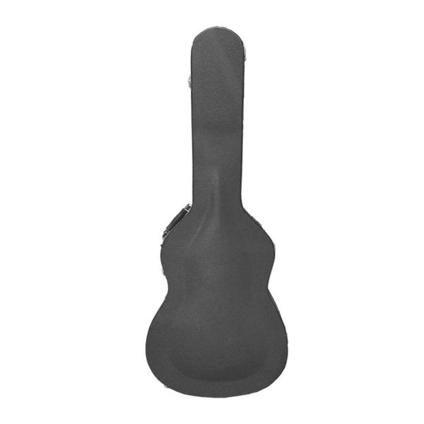ESTUCHEGUITARRA-ECONOMIC-DREADNOU-YWC-450-FREEDOM---1