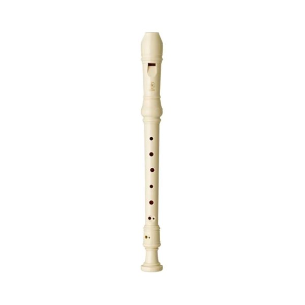FLAUTA-DULCE-YRS-23-ID-YAMAHA---1