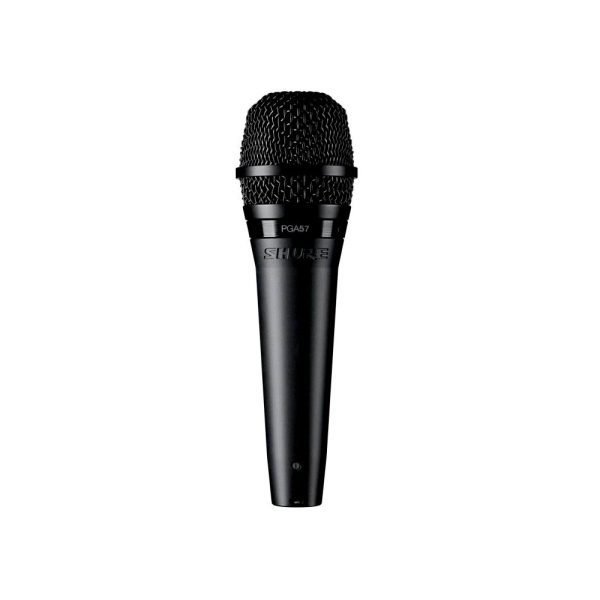 MICROFONO-DINAMICO-CARDIODE-PARA-INSTRUMENTO-SIN-CABLE-PGA57-LC---2