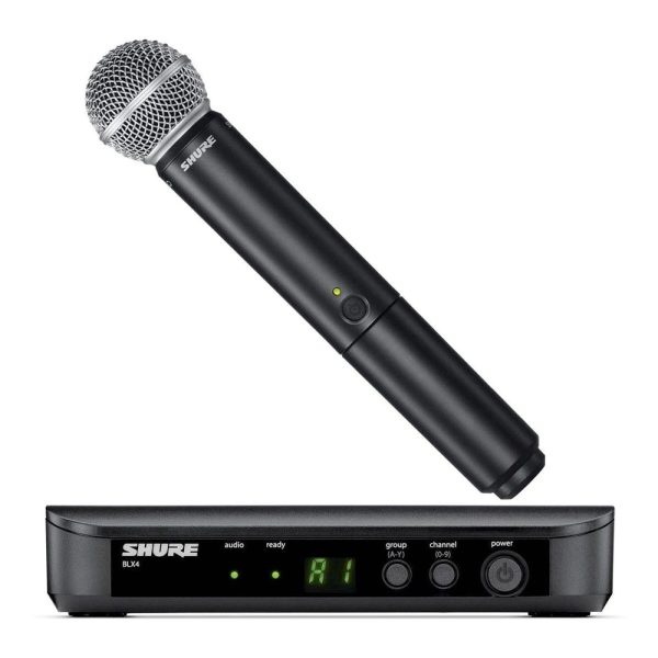 MICROFONO-INALAMBRICO-SHURE-MANO-PG58-BLX24SM58-K12---1