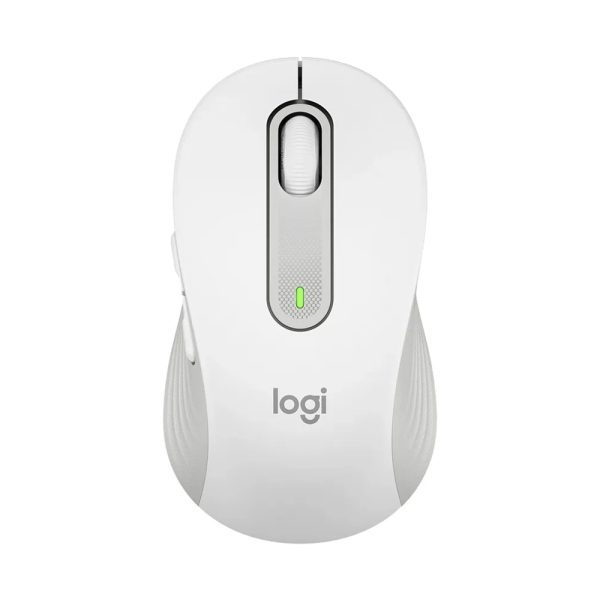 MOUSE-SIGNATURE-INALAMBRICO-BLANCO-M650-910-006252-LOGITECH---1