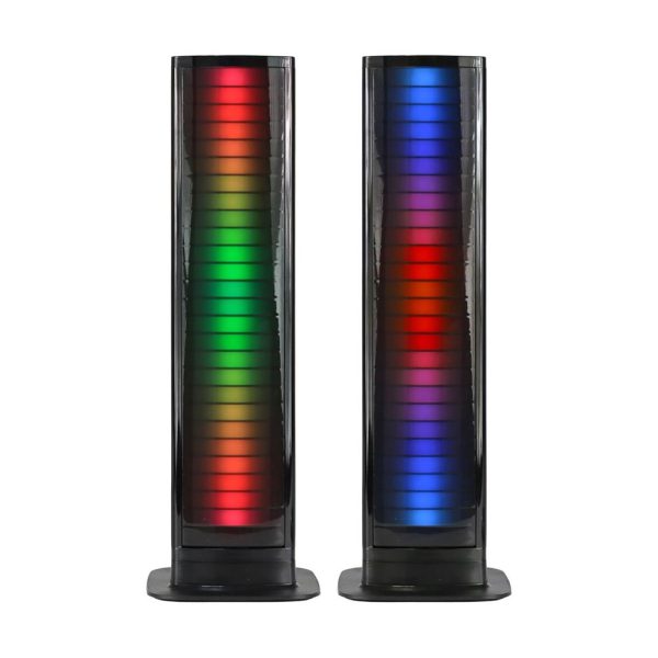 PARLANTE-PORTATIL-ES-PS01-EURO-SOUND---1
