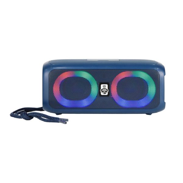 PARLANTE-PORTATIL-ES-PS03-EURO-SOUND---1