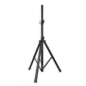 Pedestal de parlante SPS003SL-69 Accuracy - Image 5
