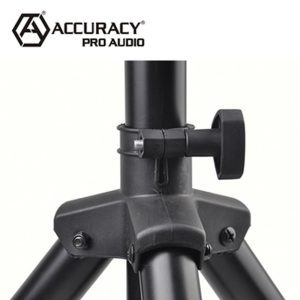 Pedestal de parlante SPS003SL-69 Accuracy - Image 3