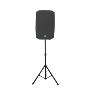 Pedestal de parlante SPS003SL-69 Accuracy - Image 4