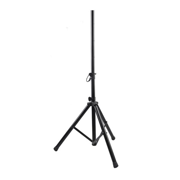 PEDESTAL-DE-PARLANTE-SPS003SL-ACCURACY---1