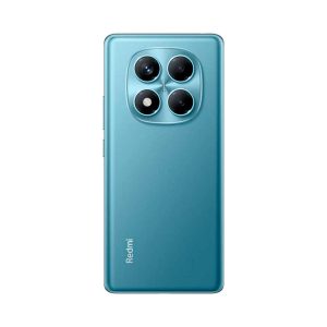 Redmi Note 14 Pro 8GB/256GB Xiaomi - Image 15