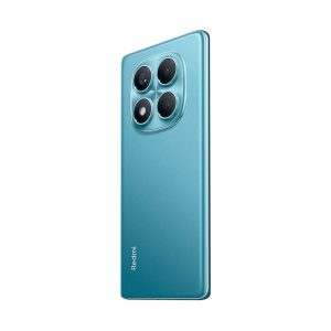 Redmi Note 14 Pro 8GB/256GB Xiaomi - Image 10