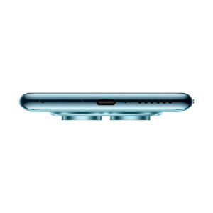 Redmi Note 14 Pro 8GB/256GB Xiaomi - Image 11