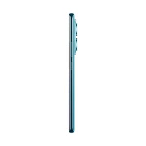 Redmi Note 14 Pro 8GB/256GB Xiaomi - Image 12