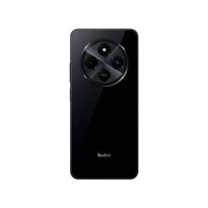 Redmi 14C 8GB/256GB Xiaomi - Image 3