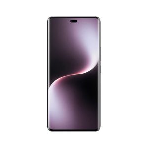 Honor Magic 7 Lite 5G 8GB/256GB - Image 12