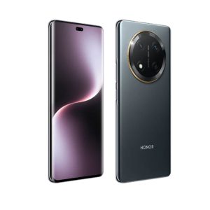Honor Magic 7 Lite 5G 8GB/256GB - Image 9