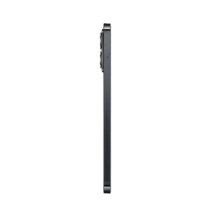 Honor X8C 8GB/256GB - Image 6