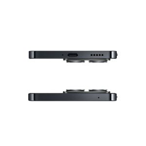 Honor X8C 8GB/256GB - Image 7