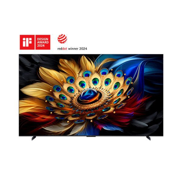 TELEVISOR-QLED-4K-55-GOOGLE-TV-55C655-TCL---1