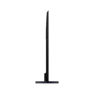 Smart tv de 55p QLED 4K Google tv 55C655 TCL - Image 7