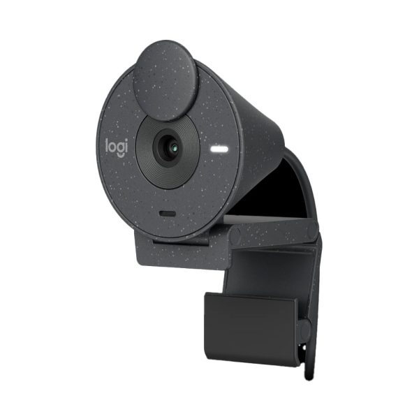 WEBCAM-FHD-1080P-BRIO-300-960-001413-LOGITECH---1