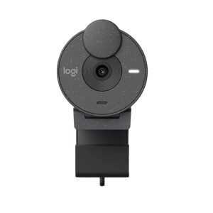 Cámara web Brio 300 960-001413 Full HD Logitech - Image 4
