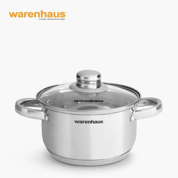 ATLANTIS-OLLA-16CM-1.9-LITROS-INDUCCION-ACERO-INOXIDABLE-M29338-WARENHAUS---1