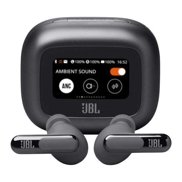 AUDIFONOS-BLUETOOTH-LIVE-BEAM-3-JBL---1