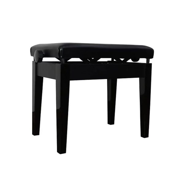 BENCH-BLACK-BENCHSBZ-FLYKEYS---1