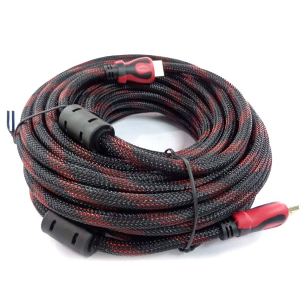 CABLE-HDMI-15-MTS-HDMI-15-05-03-005-NITRON---1