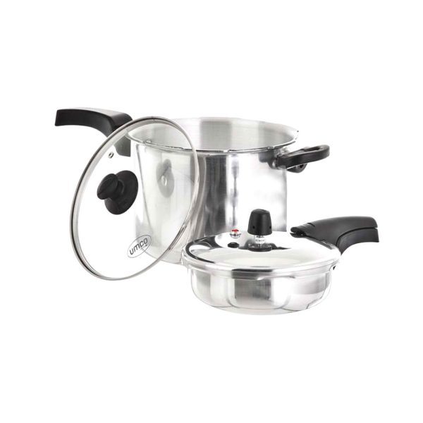 COMBO-OLLA-DE-PRECION-2-Y-6-LITROS-INDUCCION-7252-UMCO---1