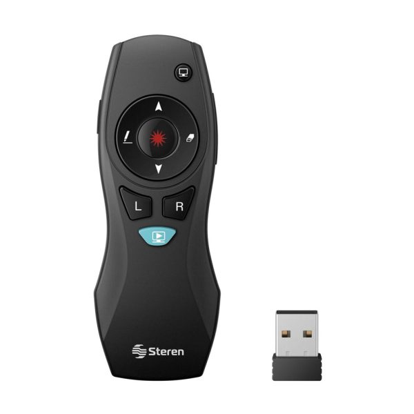 CONTROL-DE-DIAPOSITIVAS-APUNTADOR-COM-5604-STEREN---1