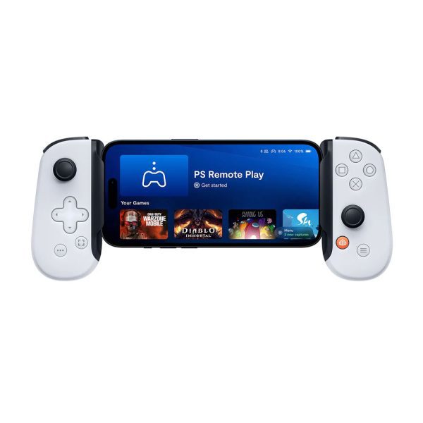 CONTROL-PARA-CELULAR-PUERTO-USB-C-ANDROID-BACKBONE-ONE-PLAYSTATION-EDITION-BLANCO-BB-S1-P-WS-V2-SONY---1