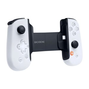 BackBone One PlayStation V2 USB-C Sony - Image 3