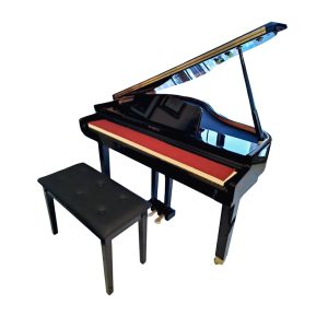 Piano de Cola digital FGP110 Flykeys - Image 4