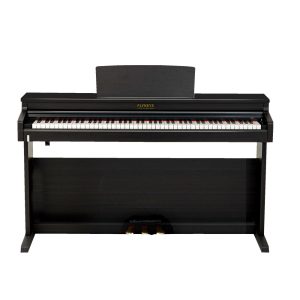 Piano Vertical Digital FDP3 de 88 teclas Flykeys - Image 19