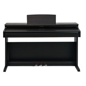 Piano Vertical Digital FDP3 de 88 teclas Flykeys - Image 18
